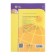 Geography, “Contour maps 7kl” Matveev A.V., Polar Star, new. Borders, 2023