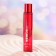 Women's toilet water Go Go Sexy, 100 ml