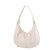 Light beige