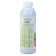 Universal biohumus, "garden recipes", 500 ml