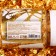 Confectionery gold "Condyir"