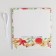 Gift folding box, packaging, “teacher”, 31 x 24.5 x 8 cm