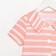 Children's dress on KAFTAN "Amore" R.28 (86-92)