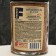 Coffee Fresco Arabica Blend, 100 g