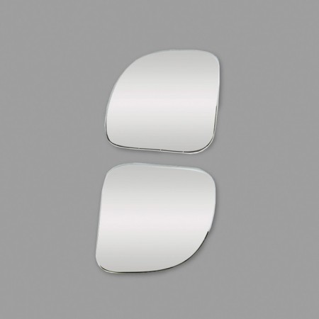The mirror of the dead zone Fenox, 2 pcs, FAO1008-2