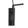 Hidom AP-650L internal filter, 350 l/h, 5 watts, with sprinkling flute