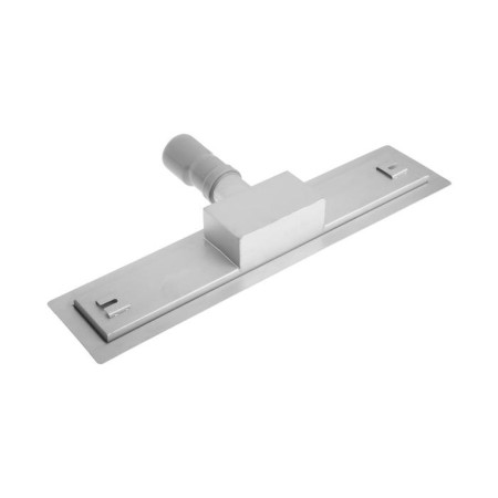 TIM BAD414502, horizontal, 70 x 450 mm, hydraulic+dry protection against smell-1