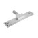 TIM BAD414502, horizontal, 70 x 450 mm, hydraulic+dry protection against smell