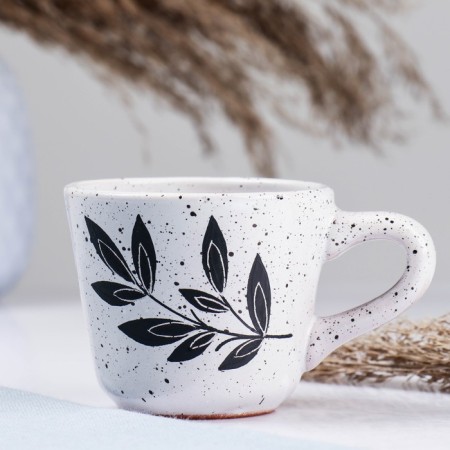 Set of dishes "Zodiac" 11 items, 250 ml; 900 ml-8