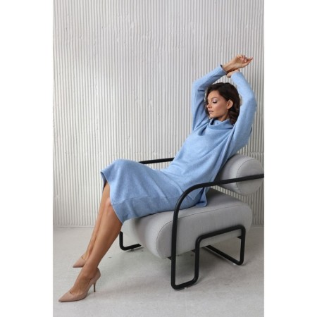 Women's skirt, size 50-52-1