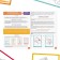 Neuropsychological set "Smokes. The world around. According to the Poppelreiter method ", 16 cards, 3+