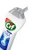 CIF CIF "Ice Breeze", cream, universal, 450 ml