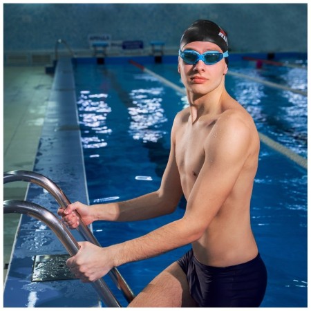 ONLITOP swimming glasses, MIX-4