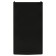 Paper tray Vertical Istanm "XXL", durable, black