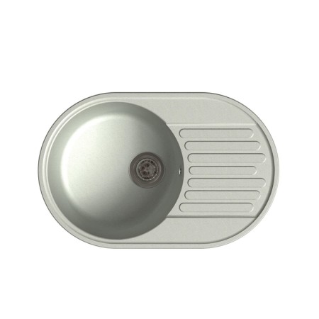 Granfest ECO-18, 740x480 mm kitchen washing.-1