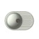 Granfest ECO-18, 740x480 mm kitchen washing.