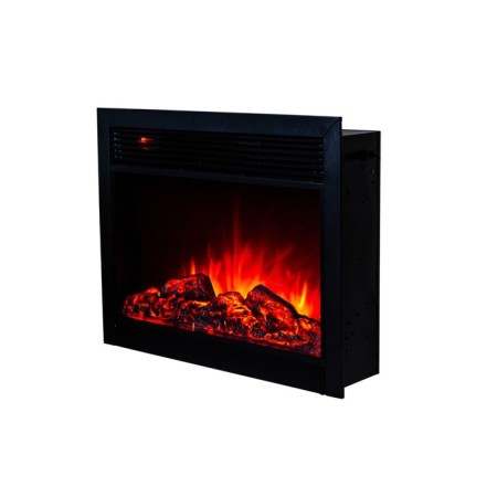 REALFLAME MOONBLAZE Deluxe BL S, 750/1500 W.-1