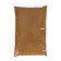 Bait winter ICY “bream” dry, package, 900 g, yellow color