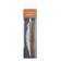 Namazu Hit-And-Run Wobbler, 10.5 cm, 14.5 g, mine, floating (0.5-1 m), color 11