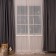 Garland "Curtain" 2 × 3 m Rosa, IP20, silver thread, 450 LED, glow white, 8 modes, 220 V