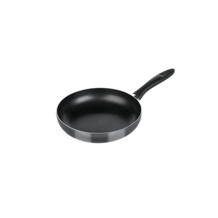 Tescoma Presto, D = 30 cm pan