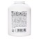 PVA glue Erichkrause Standard, 40 ml