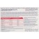 Immune complex with beta-glucans, ginseng and vitamin D3 Immuno Power 24/7.30 tablet