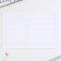 A notebook in a 24 -sheet line A5, on the paper clip “September 1: KOTE”, 5 types of mix, whiteness 96%.