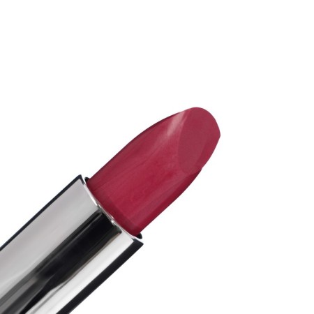 Lipstick Ruta Glamor Lipstick, tone 03, smoky orchid-3
