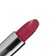 Lipstick Ruta Glamor Lipstick, tone 03, smoky orchid