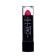 Lipstick jeanmishel 3d effect tone 13 coral-red, 14 g