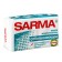 Commerce soap SARMA "whitening", 140 g