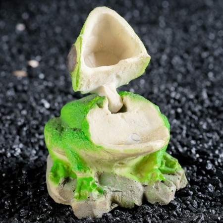 Spray "Frog", 10 x 8 x 7 cm-3