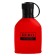 Male Water Hero Red (based on Hugo Boss Hugo Red), 100 ml