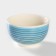 Saladnik Ceramich Secret Elrington “Airgraph. Sea evening ", 750 ml, d = 14 cm