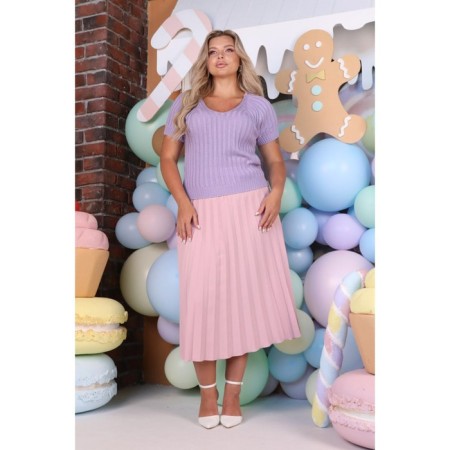 Female jumper Wisell DR3-480/17, size 52-1
