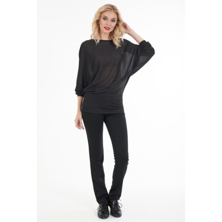 Women's tunic Wisell M4-4316/4, size 50-1