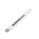 Tire Rezer Rancher 403 L 9 D, welded, 16 ", Step 3/8", 1.3 mm, 56/57 links, Carver 38-16