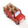 Organizer for the Office "Fire Machine"