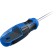 Sprinkle of bison 25232-0_z01, master PH0 x 100