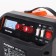 Patriot BCT-30 Start, 12/24 V, 35 A