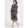 Women's dress, size 64