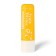 Fruit Divine lip balm "Persik", 4.3 g