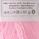 Yarn "Diva Fine" 100% microfiber 600m/100g (185)