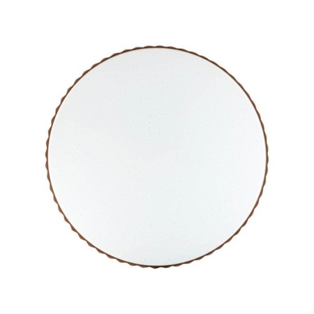 Dina Amber 1x72W lamp 3000-6500K LED IP43 White, yellow