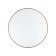 Dina Amber 1x72W lamp 3000-6500K LED IP43 White, yellow