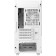 DEEPCOOL CH360 WH White