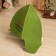 Bathroom hat "Budenovka. Real man" Ecofeter