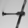 Components for the track system Technical tra155cw-SL1-B