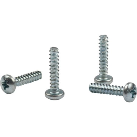 The chimney element coaxial stout SCA-6010-210190, adapter for a boiler angular 90 °, DN 60/10-9
